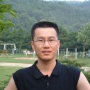 남선초등학교 이미지