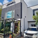 모꼬지공원 | 전주 완산구 효자동 맛집 스시여행 숙성회 스시 맛집 feat 추천 메뉴 주차 매장분위기