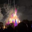 주식회사 고니 이미지