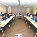 테크노벨리 의양신문
