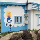 제주안안민박 이미지