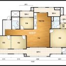 빛가람근린공원 이미지