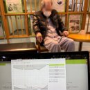 성남독일보청기 | 요양원 출장으로 더 편했던 보청기 상담, 성남독일보청기 이용 후기