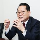 명 건축사사무소 이미지