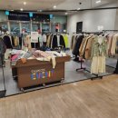 홈플러스 원주점(1층) 이미지