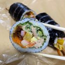 앵그리 밥 이미지