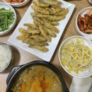 신가네 남원추어탕 이미지