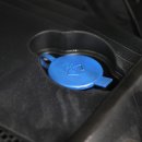 카서비스가든 이미지