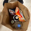 마트24 | 소노벨청송 마트 리조트 필수템! 굿앤굿스 24시마트 이용 후기 위치/운영시간/간식 구매