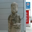 봉암4리 이미지