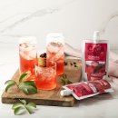 새미소약국 이미지