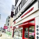 메디컬드림약국 이미지