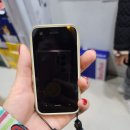 이시아약국 이미지