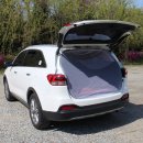 가미무역 이미지