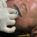 문장로22길1R-7 | 구미 원호 눈썹문신 추천 보보뷰티토탈뷰티샵