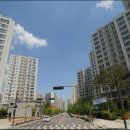 하남미사28공인중개사사무소 이미지