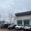 솔브레드 이미지