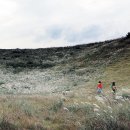 저지오름 이미지