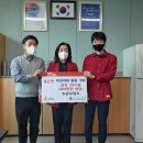 두운주유소 수도권일보
