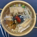 나드리분식(매천점) | 콜라는 디저튼데요