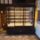 정육식당평궁 이미지