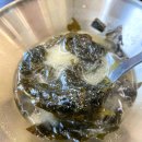 소나무 | 청주 동남지구 쭈꾸미 맛집 : 소나무 불쭈꾸미 솔직후기✨