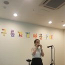 구름자리 이미지