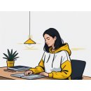 서울인쇄소 - 고창군 | 서울인쇄소