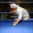 왕 당구장 SBS연예뉴스