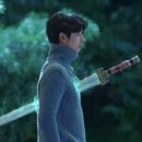 도깨비PC방 이미지
