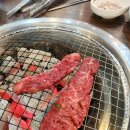 다정한우 네이버블로그
