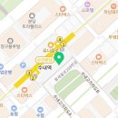 탑텐 키즈 롯데백화점 분당점: 핫썸머 페스티벌로 우리 아이 여름 패션을 완성하세요!
