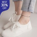 A0617 쇼핑하우