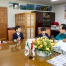 금비 카카오 검색결과