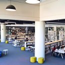 평생학습센터_2F 이미지