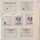 핏트레인 이미지