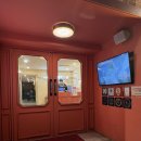 남산 | 명동 근처 돈까스 맛집 101번지 남산돈까스 본점 후기