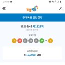 1121회 소소한... 이미지