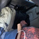 이모네세탁소 이미지