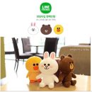 인형어때 이미지