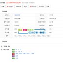 미사강변푸르지오@(30단지) 이미지