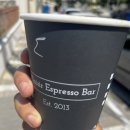 사모스카페