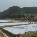 산천어마을펜션 Daum카페