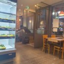 두둑한샤브칼국수 이미지