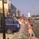 마량해수사우나 이미지