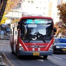 범물1동 행정복지센터 이미지