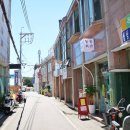 상주면복지회관 이미지