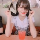 이따가다 이미지