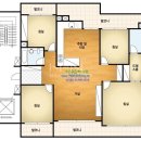 뉴아이원공인중개사사무소 이미지