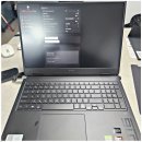 연원로 | 용인컴퓨터수리 윈도우11 설치 직접하기 어려울때 손쉽게 해결하는 후기